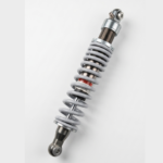 ამორტიზატორი 38 სმ