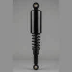 ამორტიზატორი 32 სმ