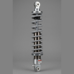 ამორტიზატორი 36 სმ