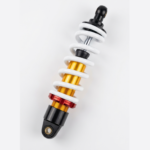 ამორტიზატორი 29 სმ