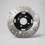 სამუხრუჭე დისკი