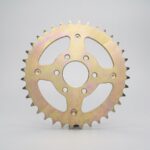 კბილანა