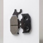 სამუხრუჭე ხუნდი qanam autlender