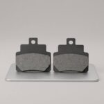 სამუხრუჭე ხუნდი