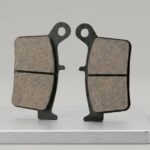 სამუხრუჭე ხუნდი