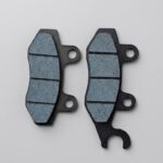 სამუხრუჭე ხუნდი