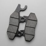 სამუხრუჭე ხუნდი