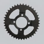 კბილანა 428-41T    *00325