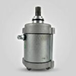 სტარტერი 250ცც T9 T11 (00278)