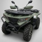 300cc