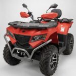 300cc - Image 2