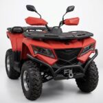 250cc