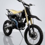Dirt Bike - Image 3