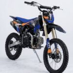 Dirt Bike - Image 2