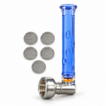 Pipe set *GO-65