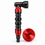 Pipe set *GO-63