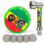 Pipe set *GO-68 - Image 2