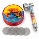 Pipe set *GO-68 - Image 5