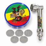 Pipe set *GO-68 - Image 3