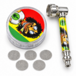 Pipe set *GO-68 - Image 4