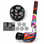 Pipe set *GO-69 - Image 2