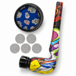 Pipe set *GO-69 - Image 3