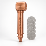 Pipe set *GO-64 - Image 2