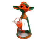 Baby Yoda ბონგი *GO-72 - Image 3