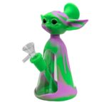 Baby Yoda ბონგი *GO-72 - Image 4