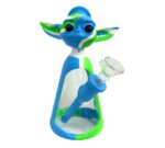 Baby Yoda ბონგი *GO-72 - Image 5