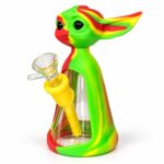 Baby Yoda ბონგი *GO-72