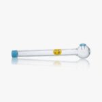 შუშის Pipe *GO-75