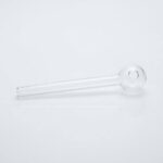 შუშის pipe *GO-76