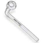 შუშის Pipe *GO-77