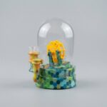 წყლის pipe *GO-83 - Image 4