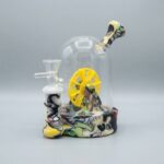 წყლის pipe *GO-83 - Image 3