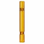 შუშის Pipe *GO-98 - Image 3