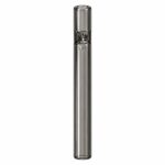 შუშის Pipe *GO-98 - Image 5