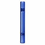 შუშის Pipe *GO-98 - Image 4