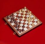 ჭადრაკი *GO-170 - Image 3