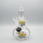 ბონგი *GO-231 - Image 3