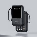 Power bank 8000w *VA26-118