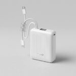 Power bank 1000w *VA26-119